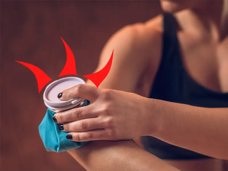 Do Temporary Tattoos Hurt