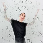 Are Temporary Tattoos Waterproof