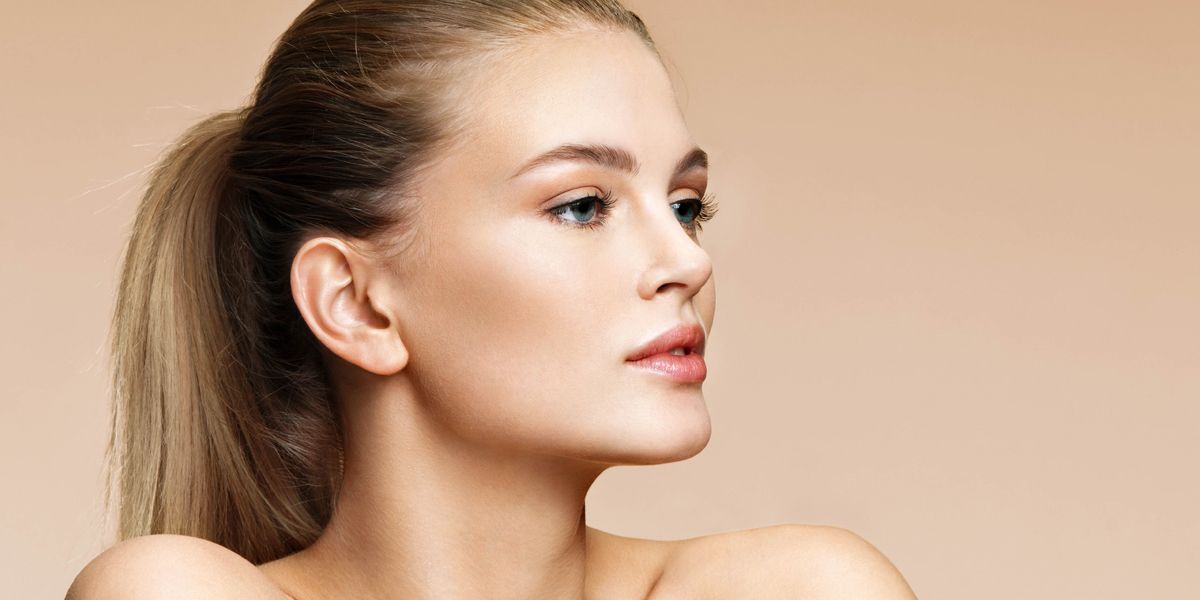 How To Make Cheeks Fuller: You Should Not Miss these Effective ways