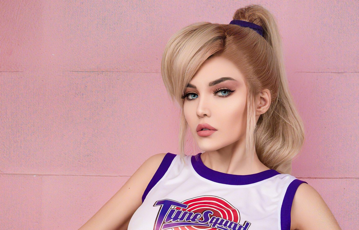 Transform Yourself Into Your Favourite Character When You Have Our Best Cosplay Eyelashes [year]