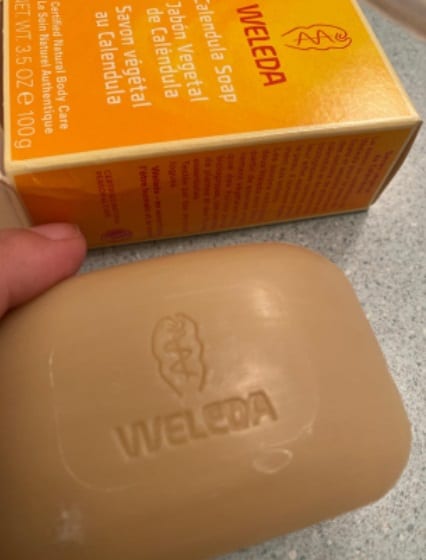 popular kids soap 2022