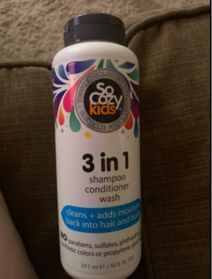 top soap for kids 2022