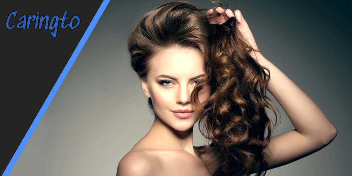 Avoid the Use Of Chemicals