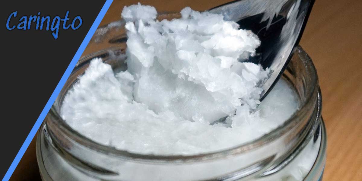 What Are the Bad Side Effects of Coconut Oil?