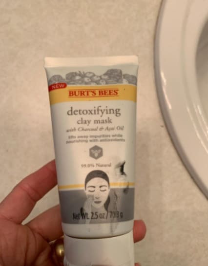 expecting mom safe face mask 2022