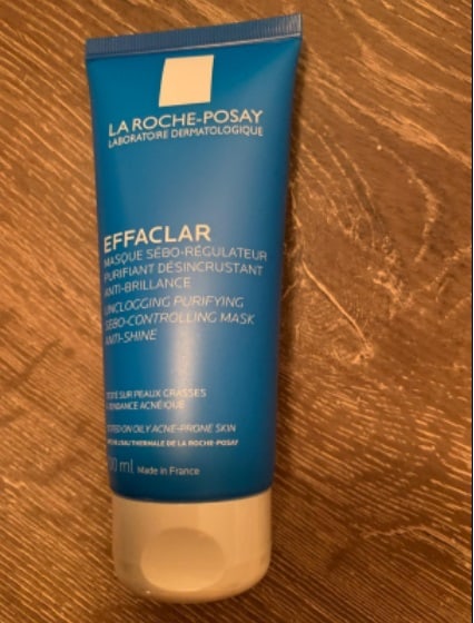 face mask for pregnant women