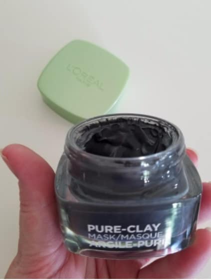 face mask for pregnant women 2022