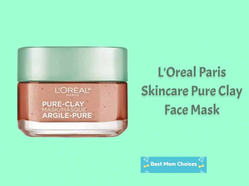 popular face mask for pregnant women 2022