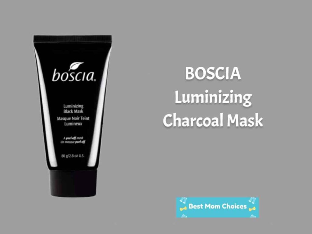 pregnant mom popular face mask