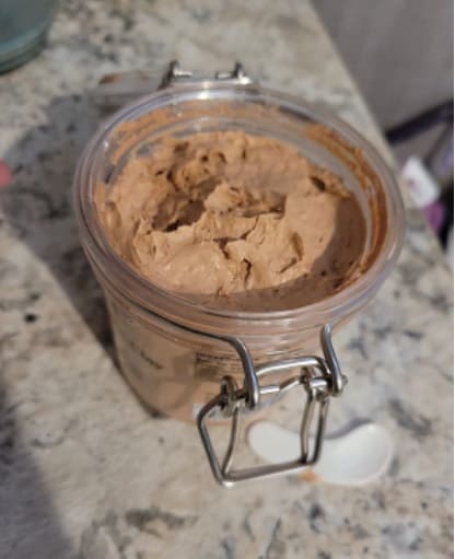 pregnant women safe face mask 2022