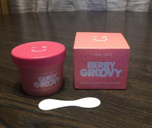 safe face mask for pregnant women