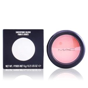 blush for fair skin