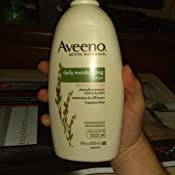 best body lotion to even skin tone