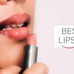 Best YSL Lipsticks