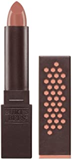 best hypoallergenic lipstick