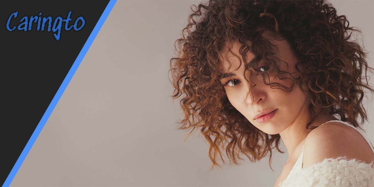 What is Combination Hair and Are My Double-Stranded Hair Called Combination Hair?