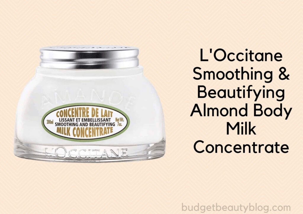 best body lotion to even skin tone 2022