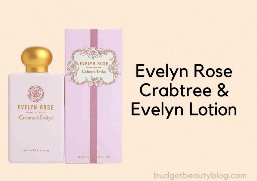 best products to even body skin tone