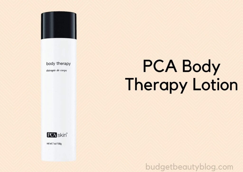 best body lotion to even dark skin tone