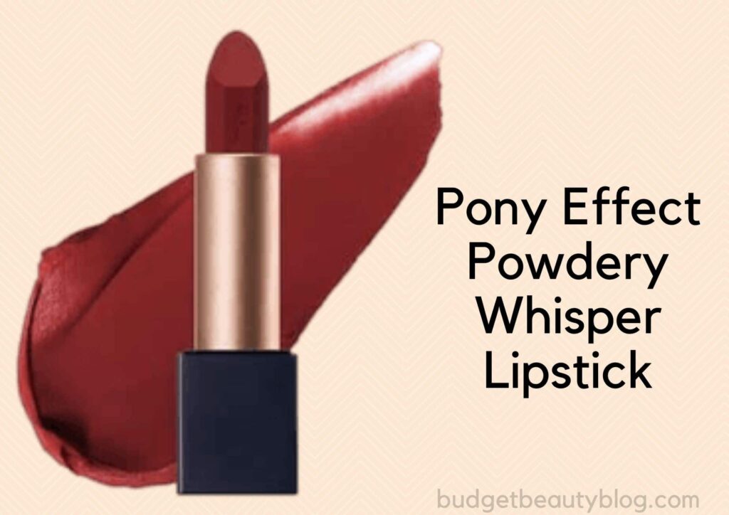 
best red lipstick for indian skin