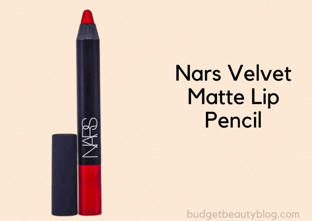 best red lipstick for dark asian skin