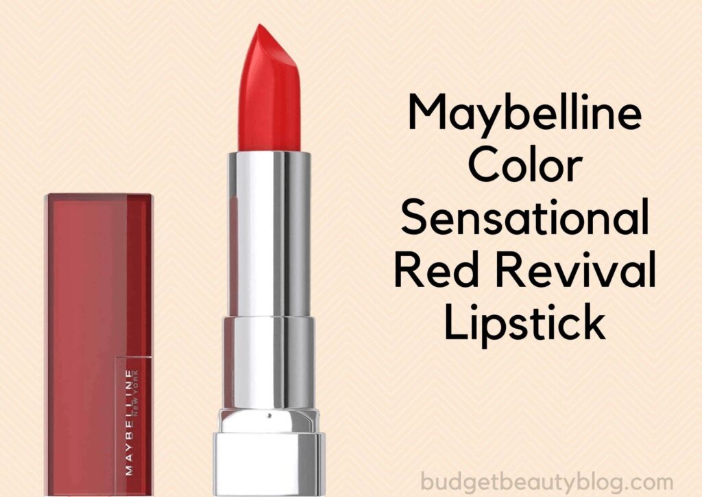 best orange red lipstick for dark asian skin
