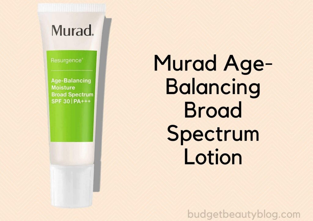 best body lotion to even skin tone