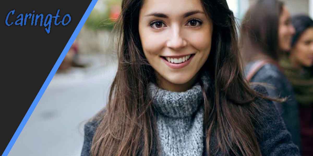 Can I Put my Hair Up After a Perm?