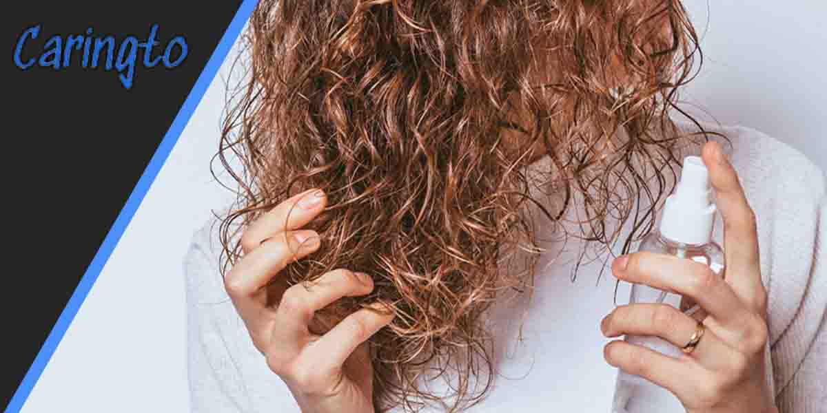 What are the Different Levels of Developers & What Does it Really Mean?