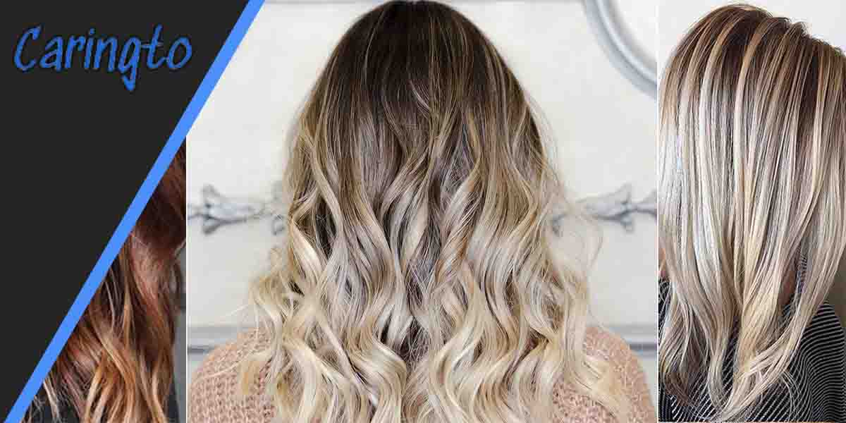 Step by Step Guide on Fixing Highlights at Home