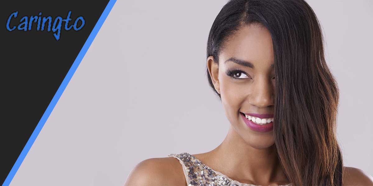 Keratin Treatment is Much Better!