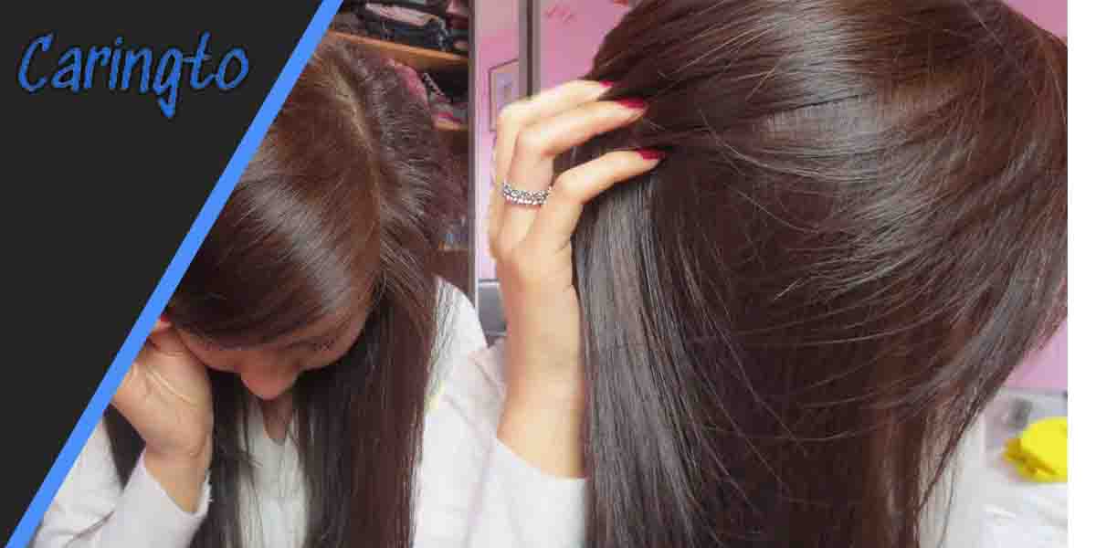 Major Reasons to Know About I Dyed my Hair but Nothing Happened