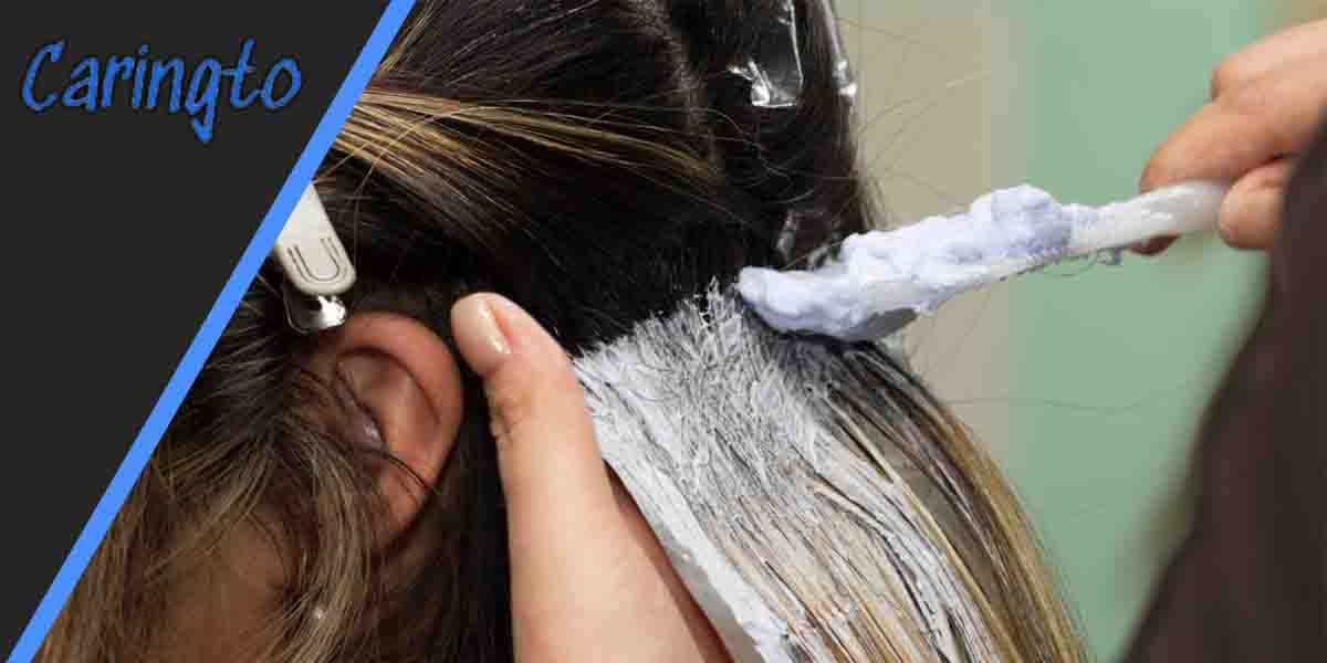 Based on Hair Thickness: