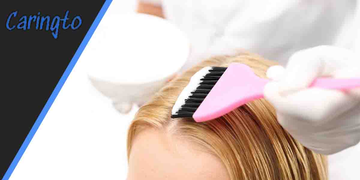 Can I Use a Toner With 30-Developer?