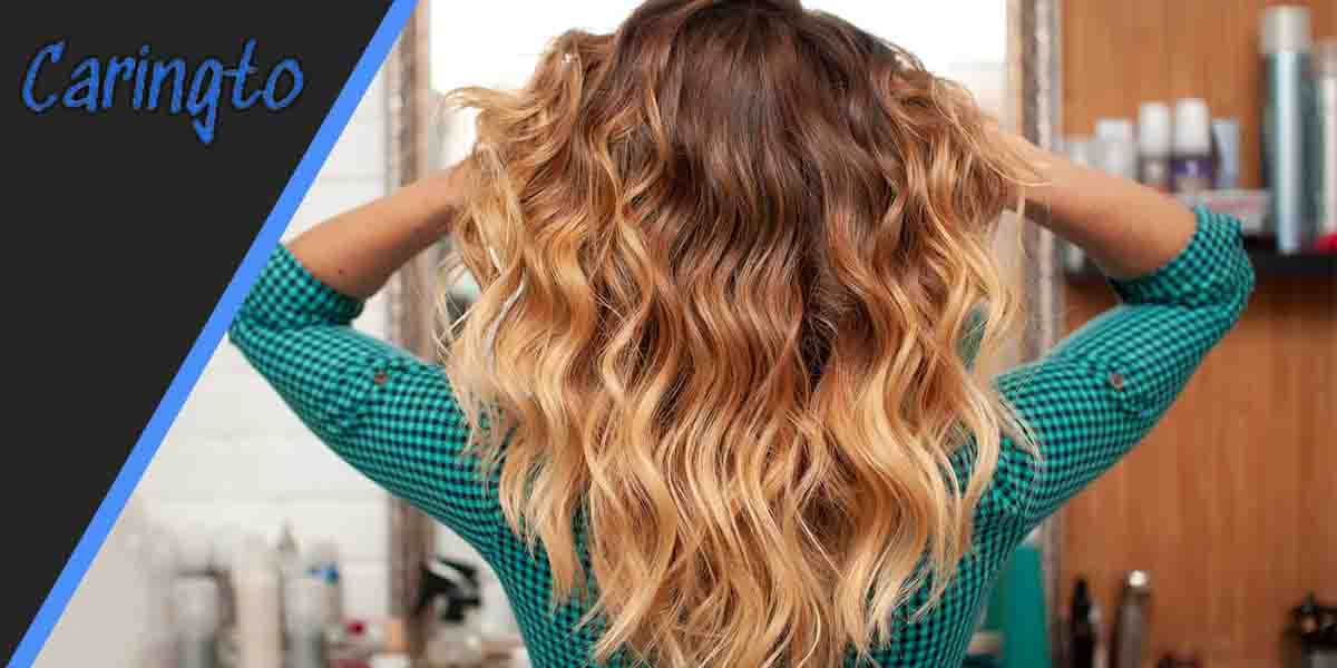 Can you Leave Olaplex 3 Overnight?