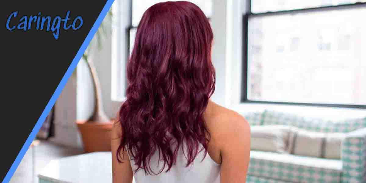 Will Blonde Dye Cover Purple Hair?