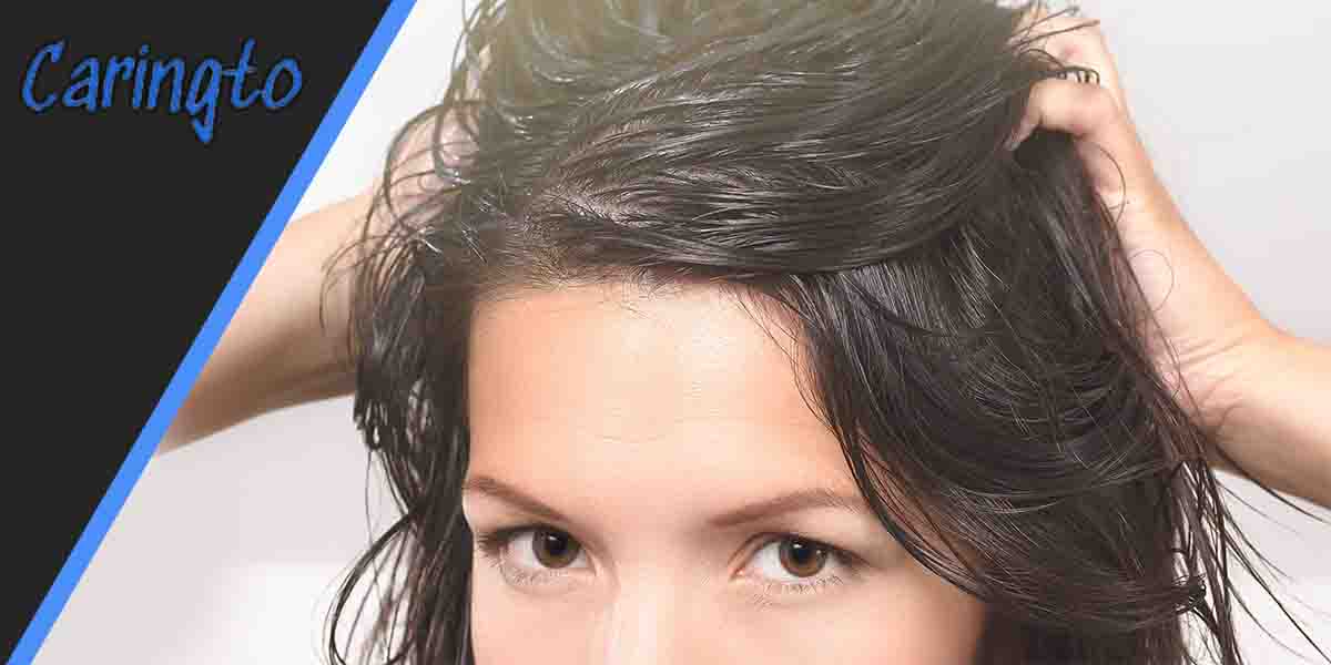 What Kinds of Clarifying Shampoos are the Best?