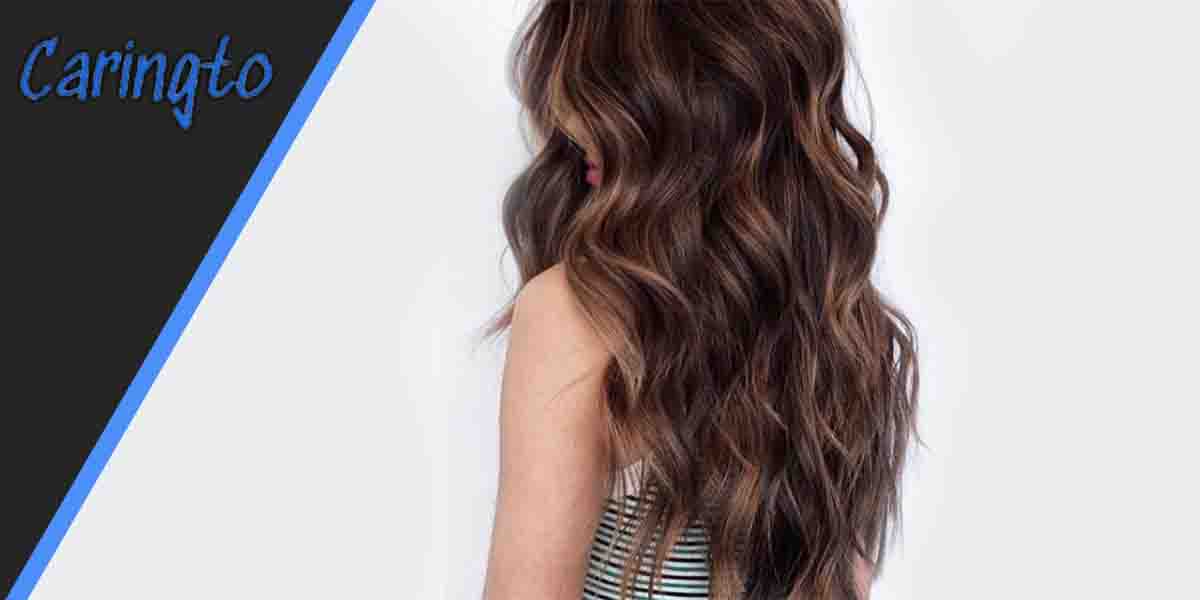 Choose the Correct Color When Fixing Highlights that Have Become Too Light