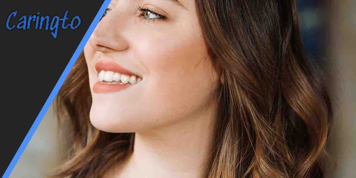 How Do Box Dyes Tone Up and Lift Up the Highlights?