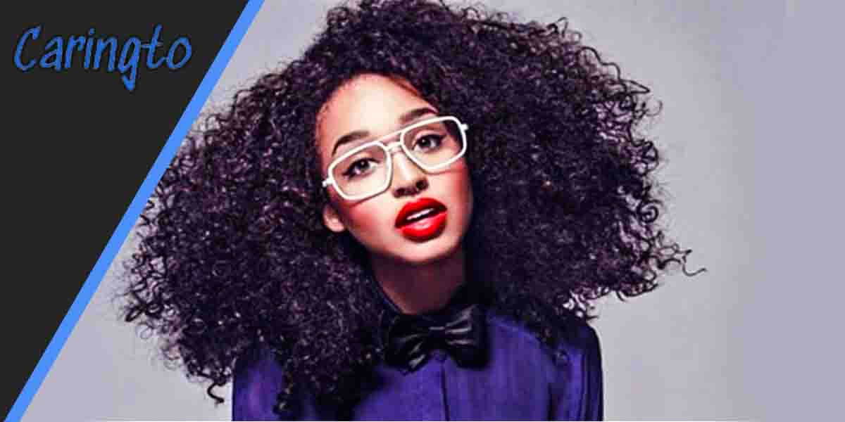 What Do We Have to Do for Good Results?