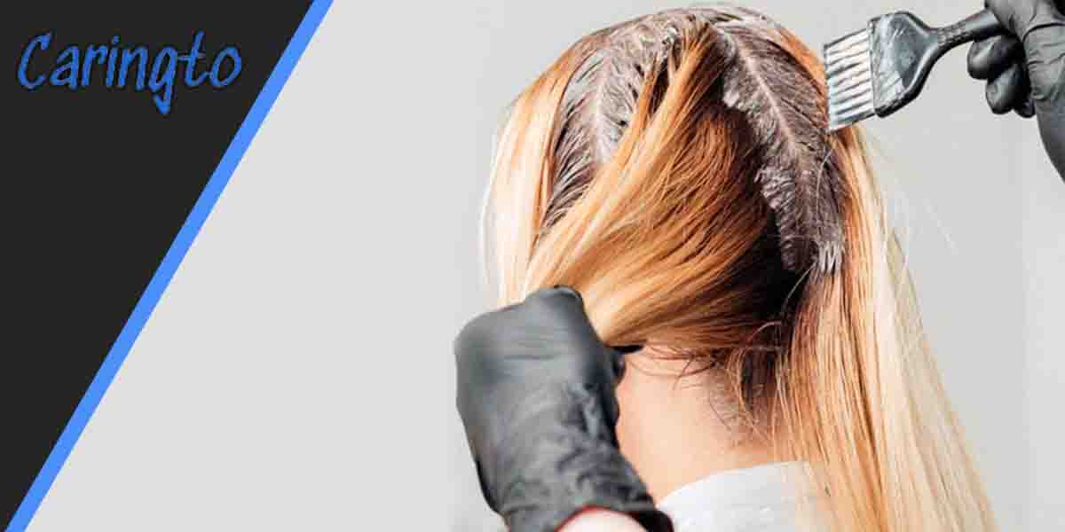 What Can I Use Instead of the Developer?