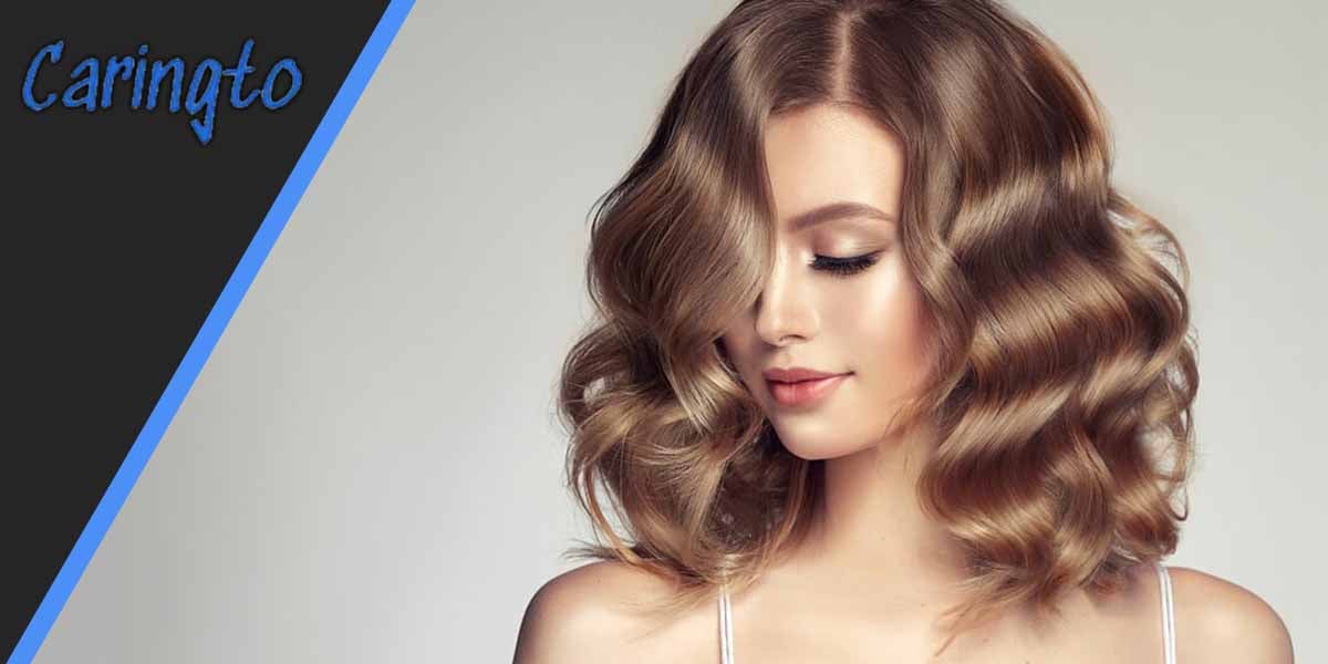 What Should a Perm Look Like the Day After?