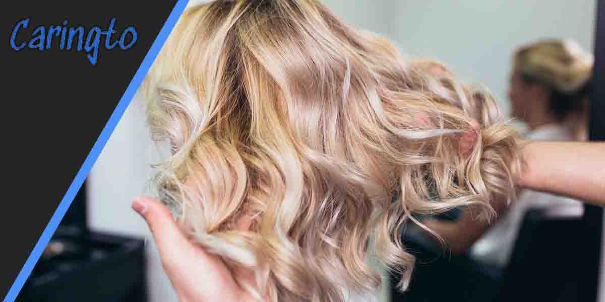 How Long to Leave On Olaplex 3?