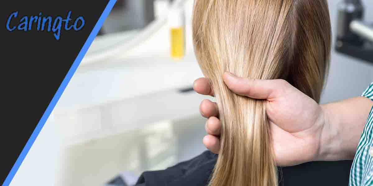 Derma and Pure Formulated Product