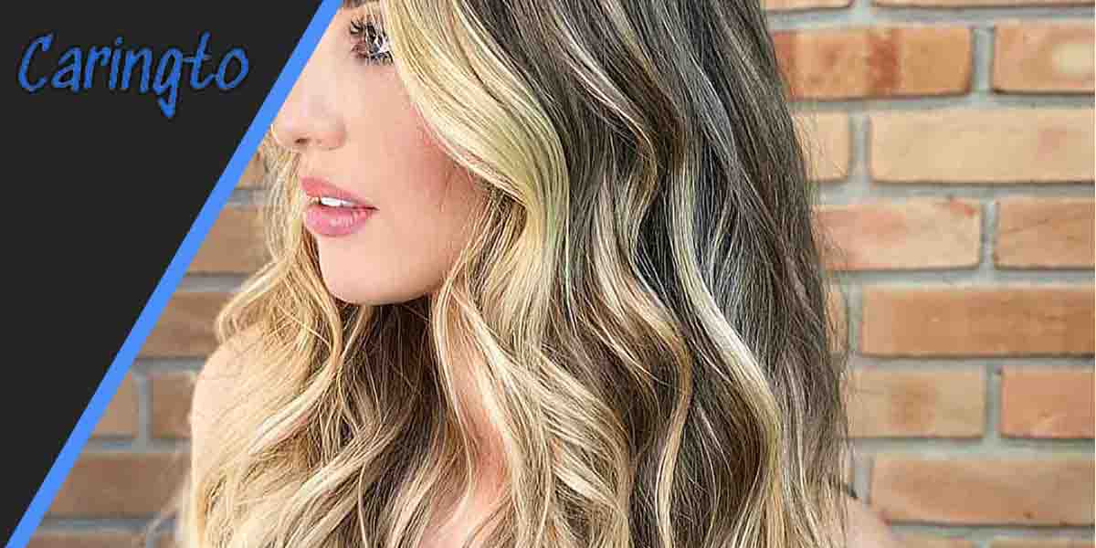 Importance of Toning when Fixing Highlights that have Become Too Light