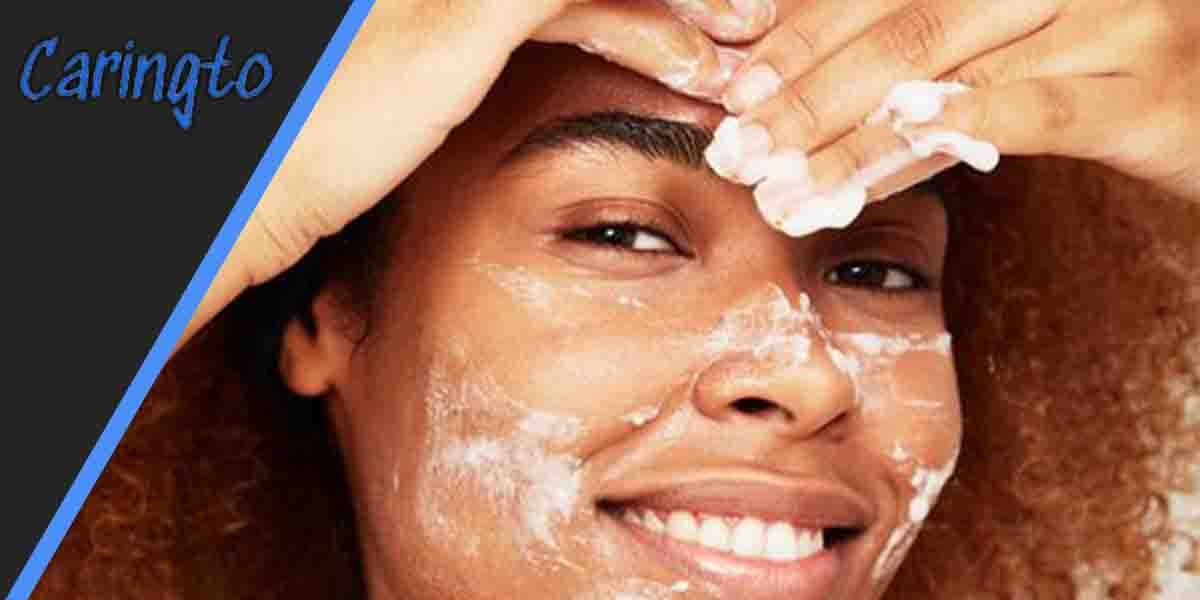 Head & Shoulder Introduction