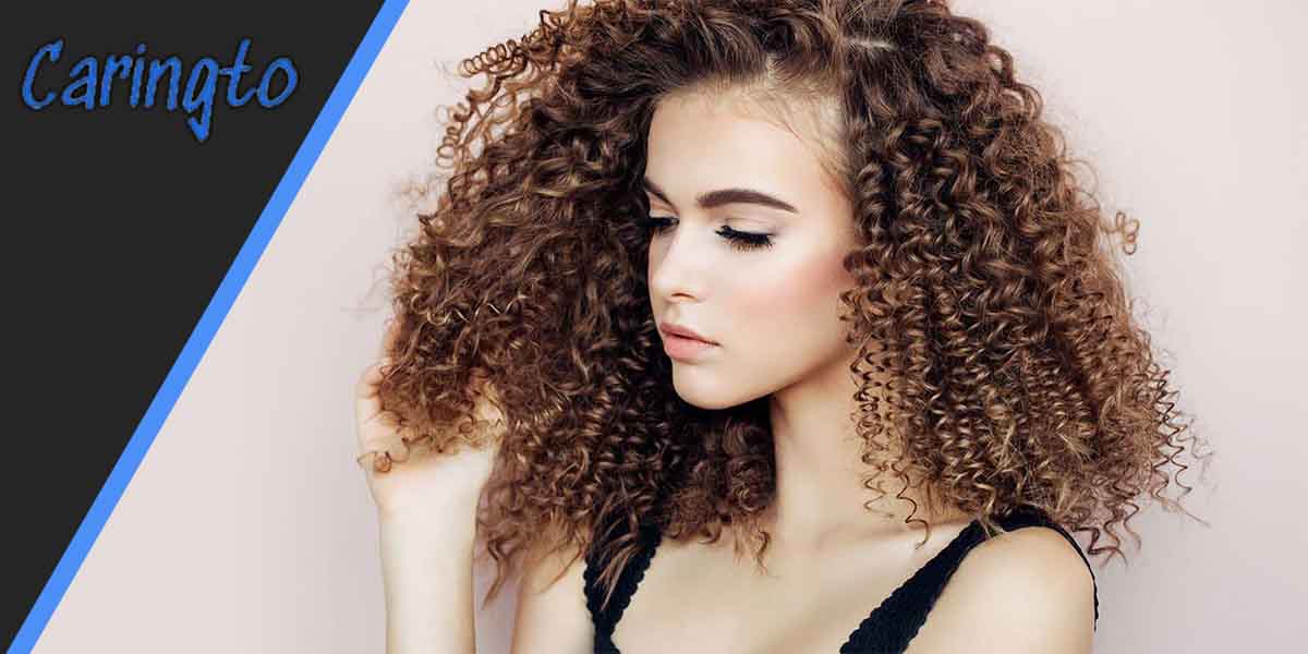 Do not Use Any Styling Pins and Ponies