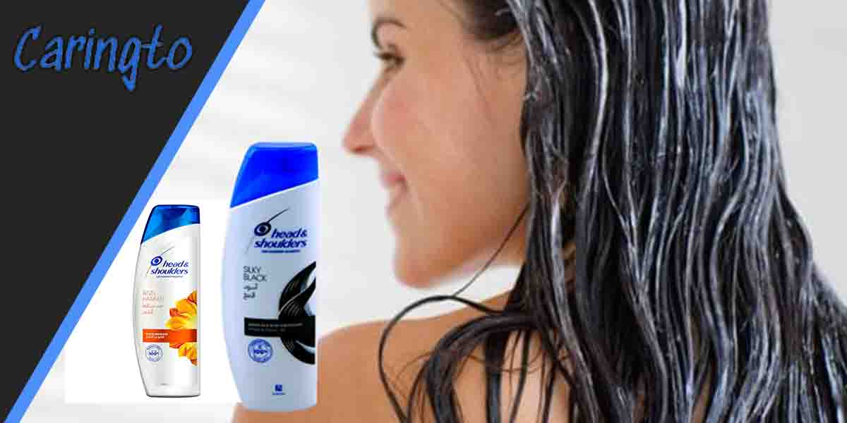 Power of Head and Shoulders