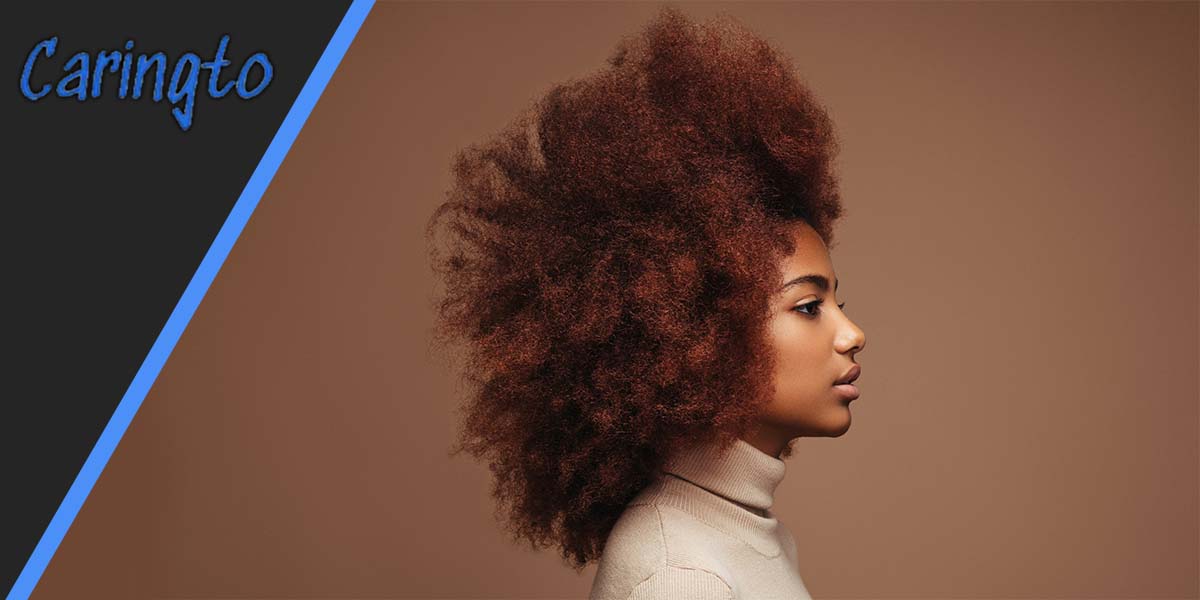 Add Specific Hair Colors