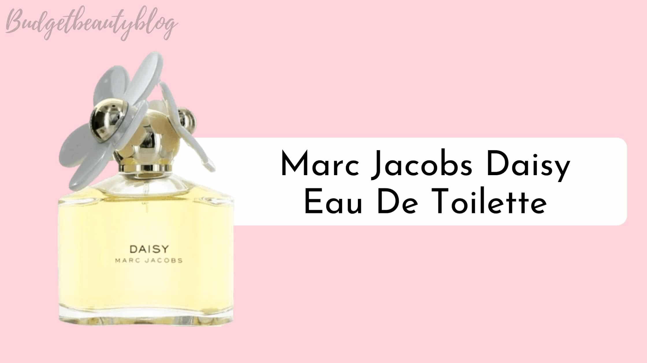 7 best marc jacobs perfume and buying guides